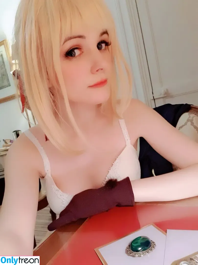 shaeunderscore nude photo #0020 (Shae_)
