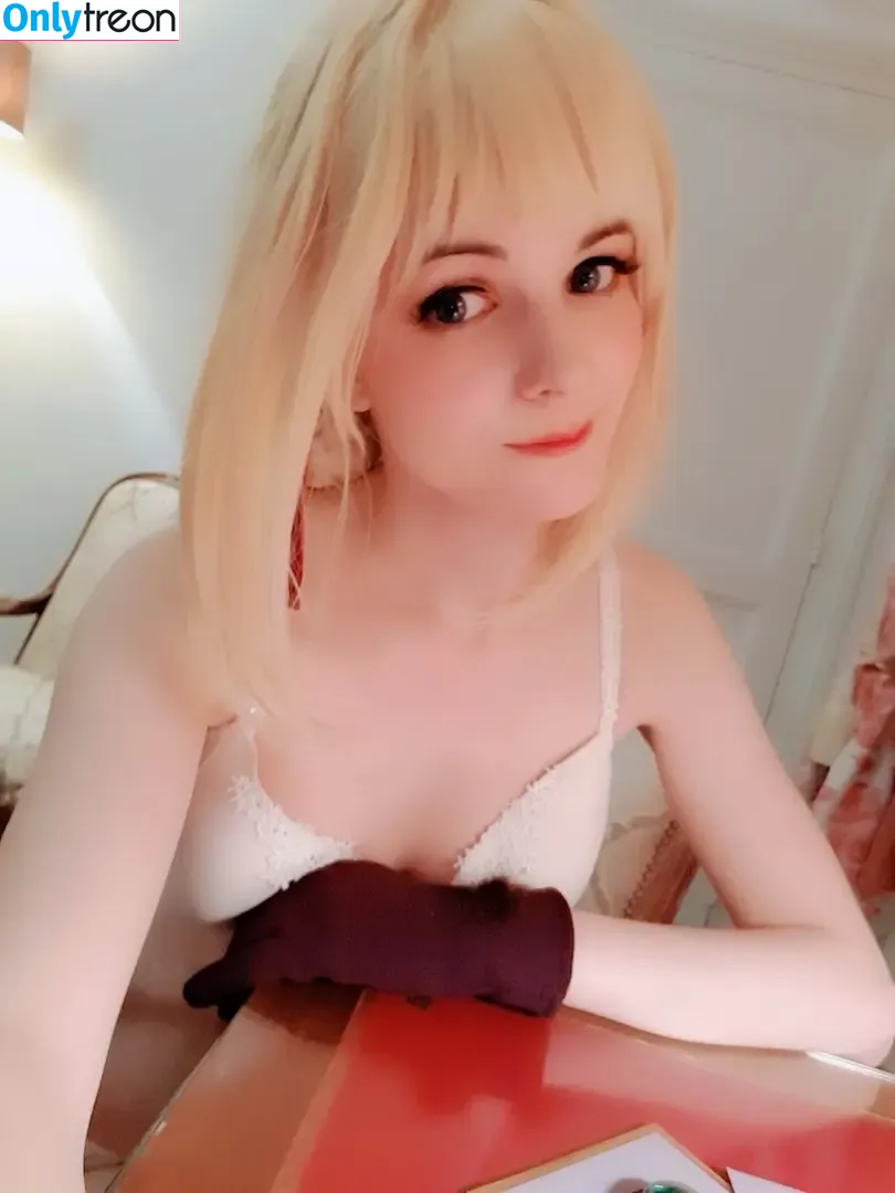 shaeunderscore nude photo #0021 (Shae_)