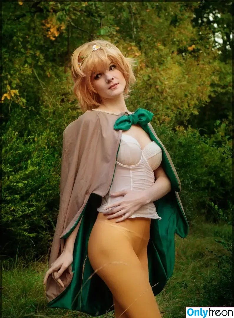 shaeunderscore nude photo #0105 (Shae_)