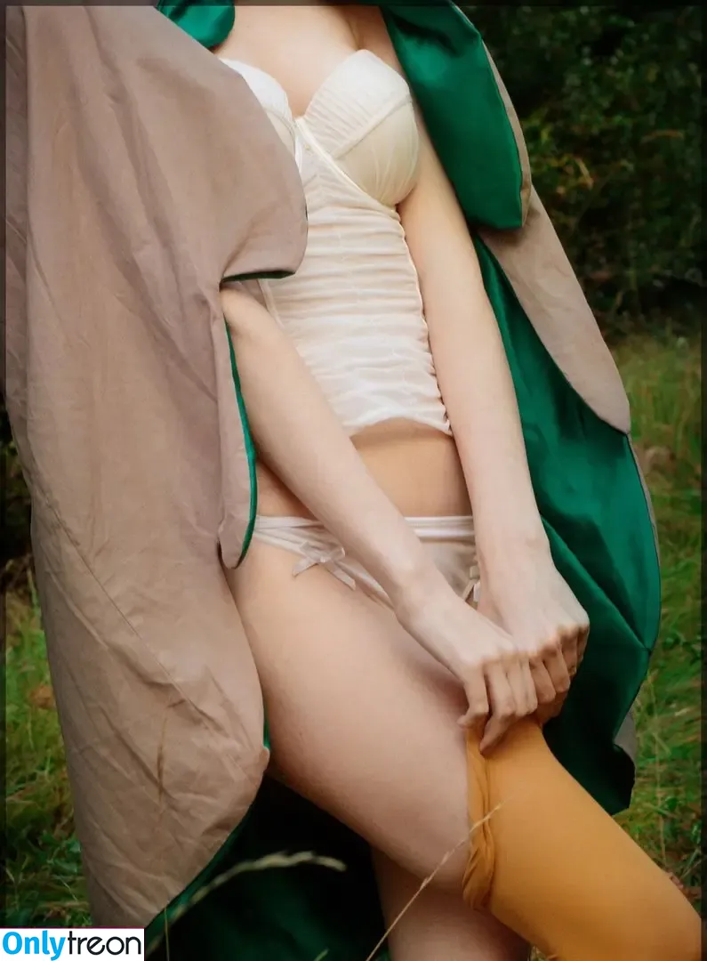shaeunderscore nude photo #0106 (Shae_)