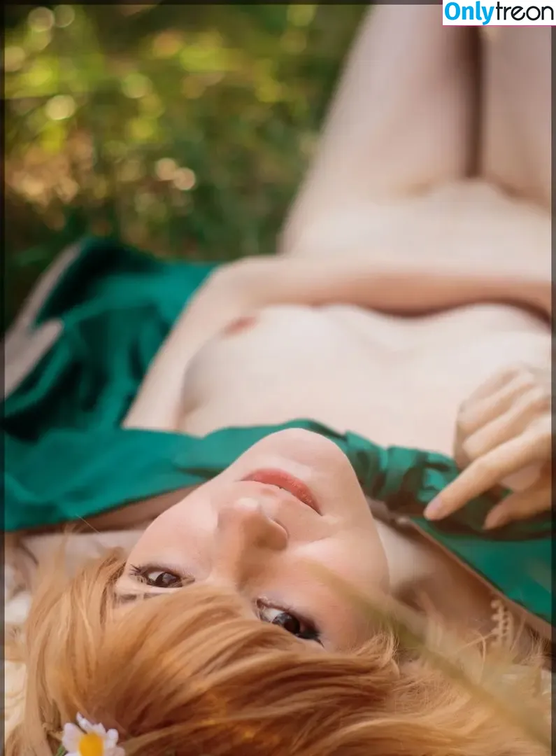 shaeunderscore nude photo #0136 (Shae_)