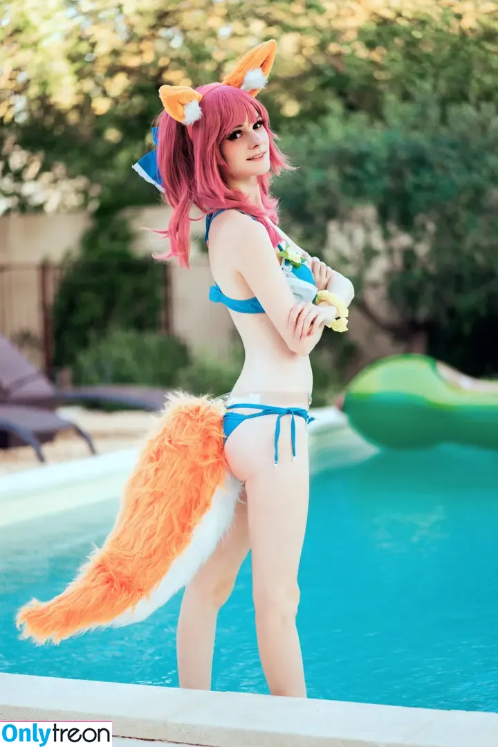 shaeunderscore nude photo #0153 (Shae_)