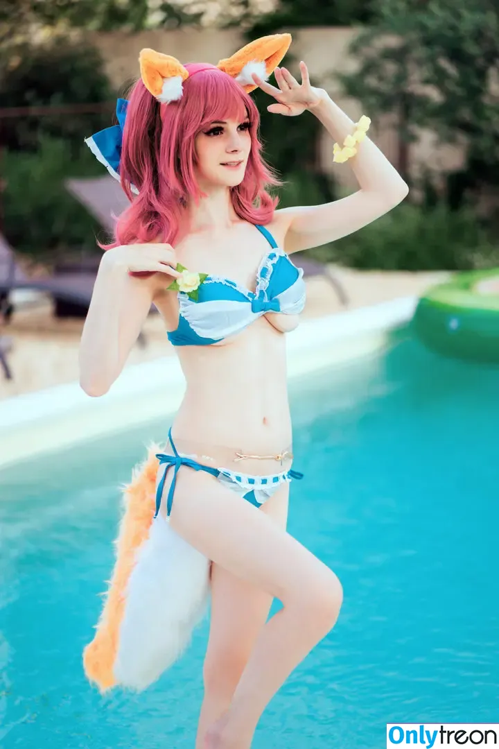 shaeunderscore nude photo #0155 (Shae_)