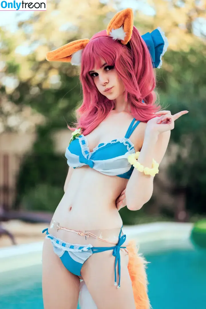 shaeunderscore nude photo #0158 (Shae_)