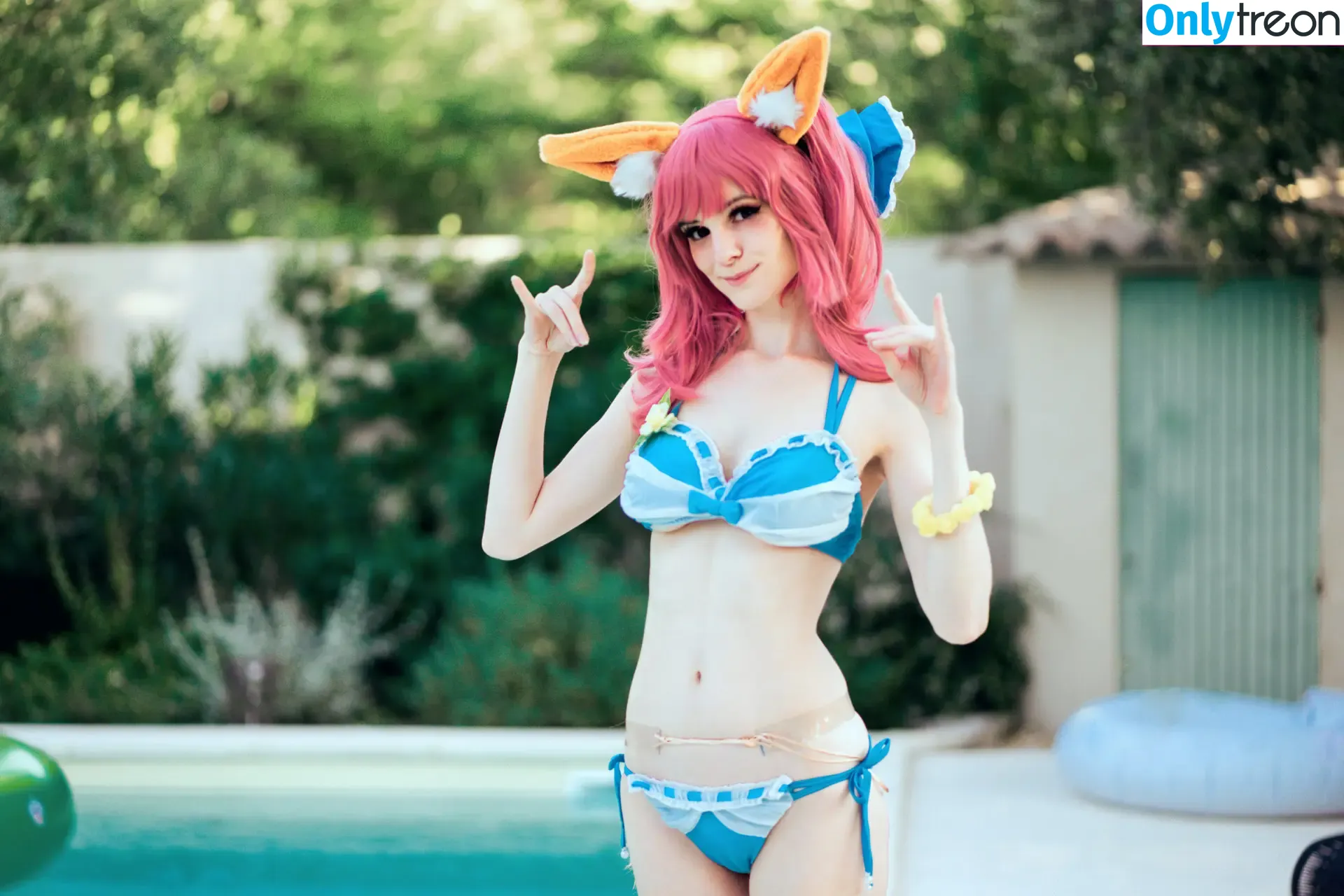 shaeunderscore nude photo #0167 (Shae_)