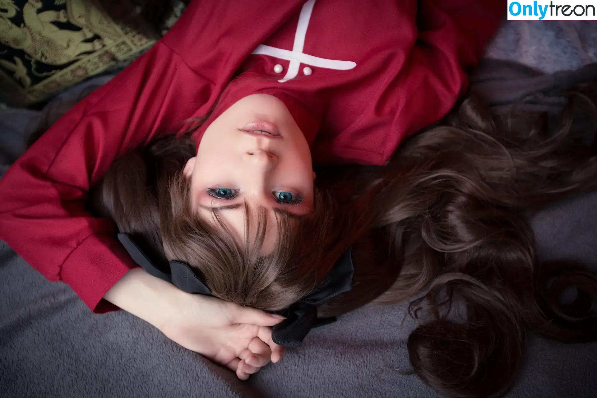 shaeunderscore nude photo #0202 (Shae_)