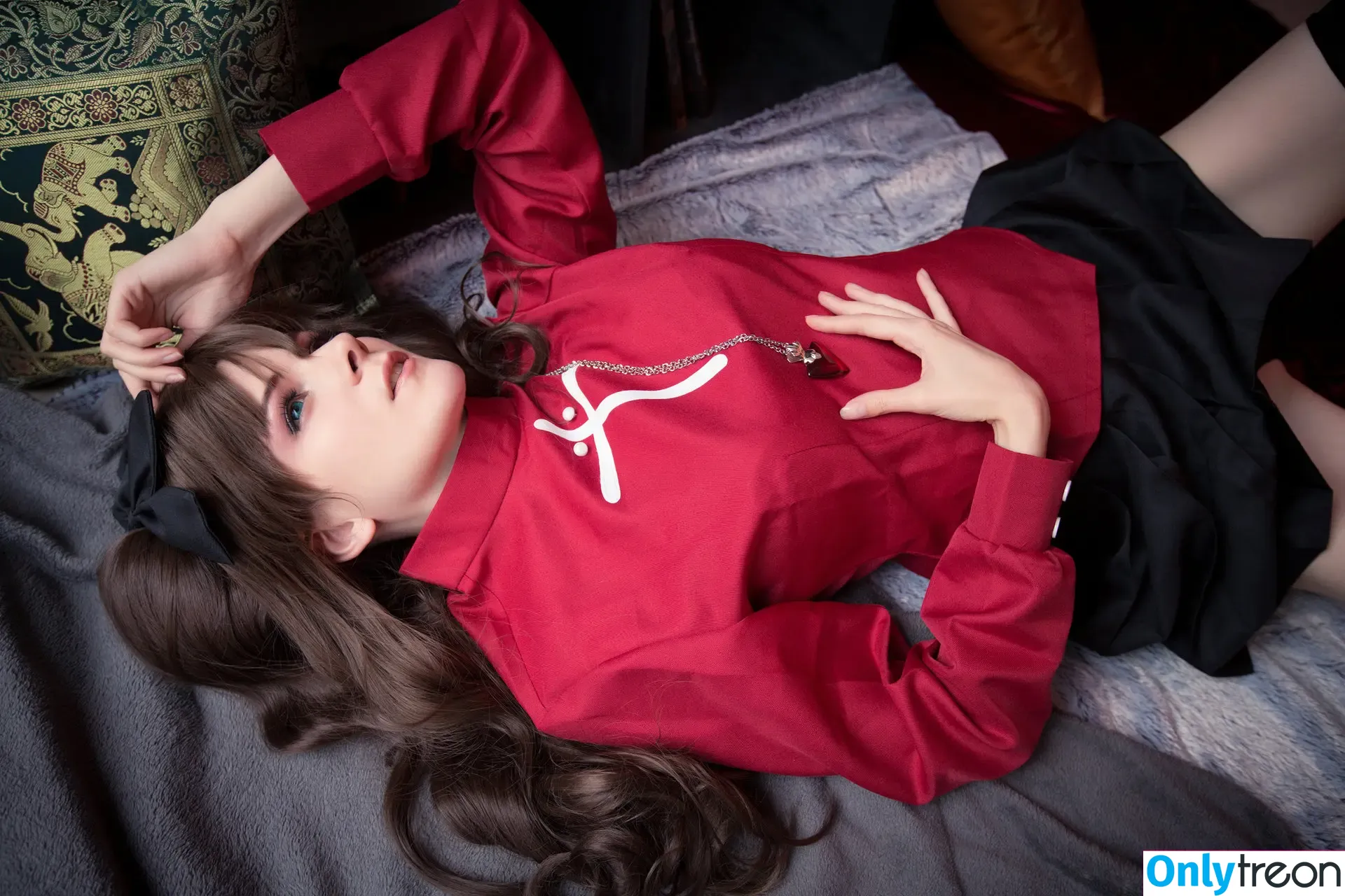 shaeunderscore nude photo #0211 (Shae_)