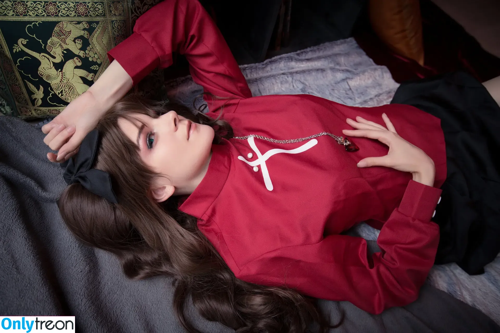 shaeunderscore nude photo #0212 (Shae_)