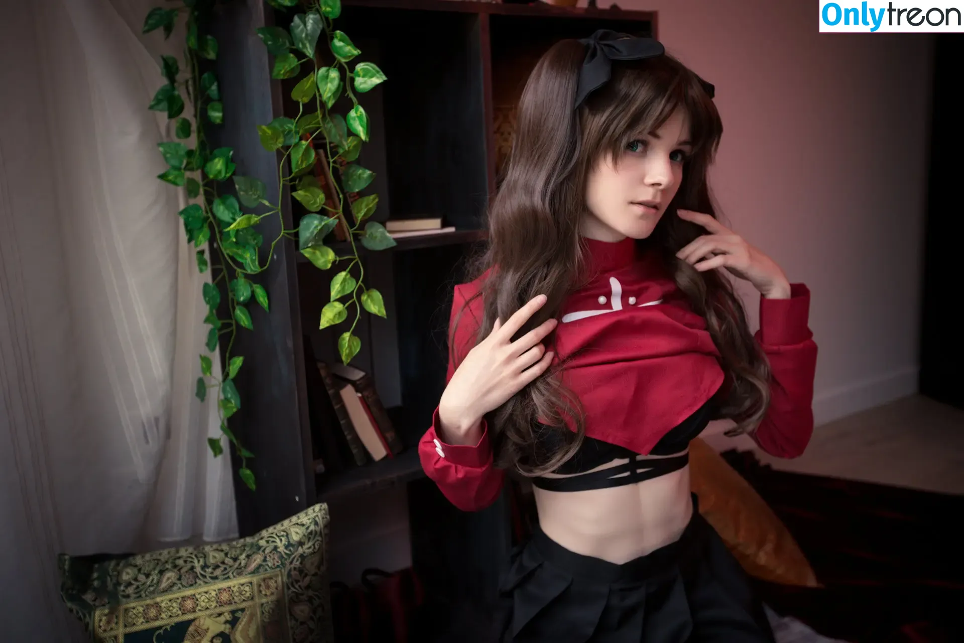 shaeunderscore nude photo #0217 (Shae_)