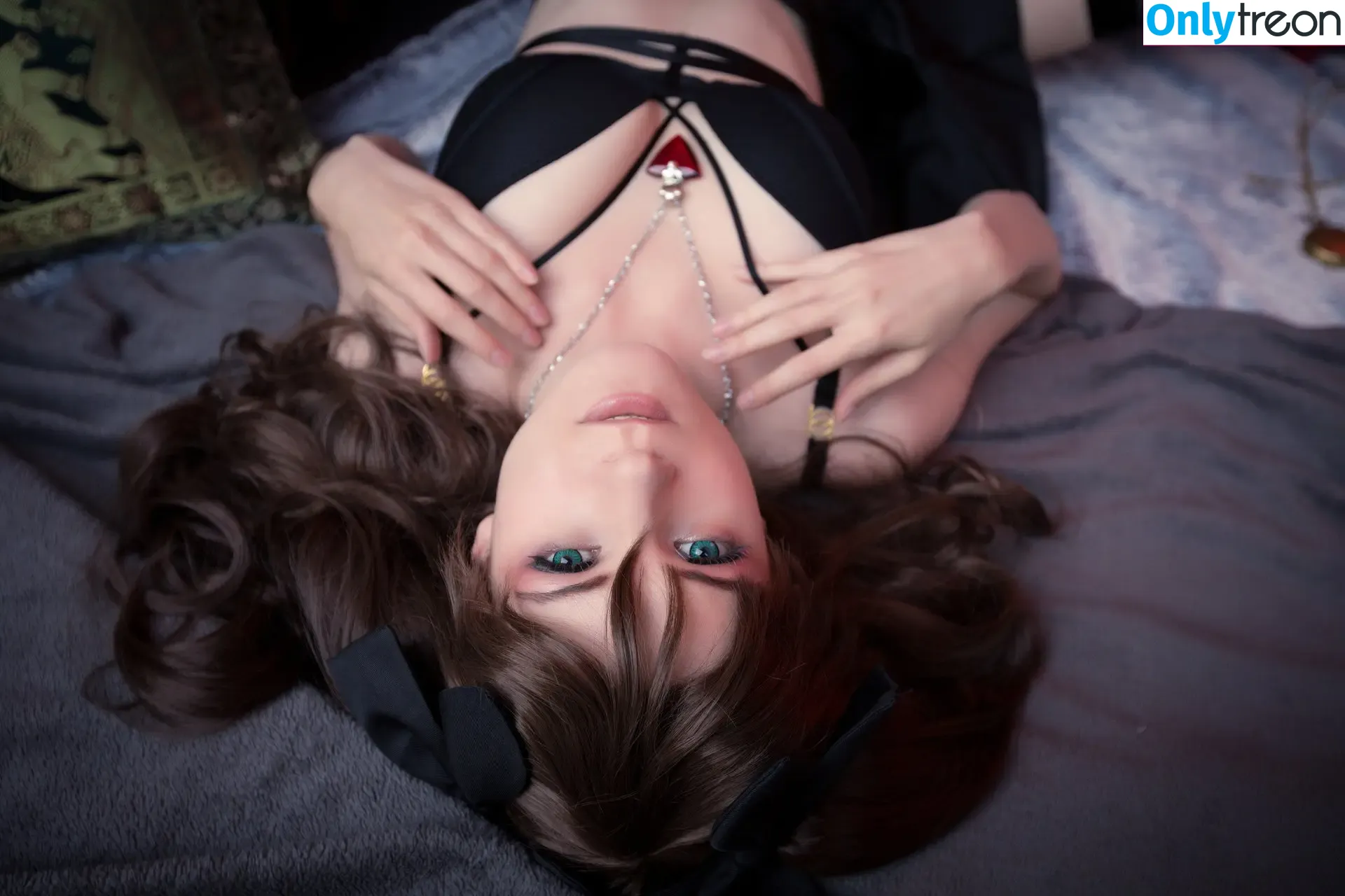 shaeunderscore nude photo #0236 (Shae_)