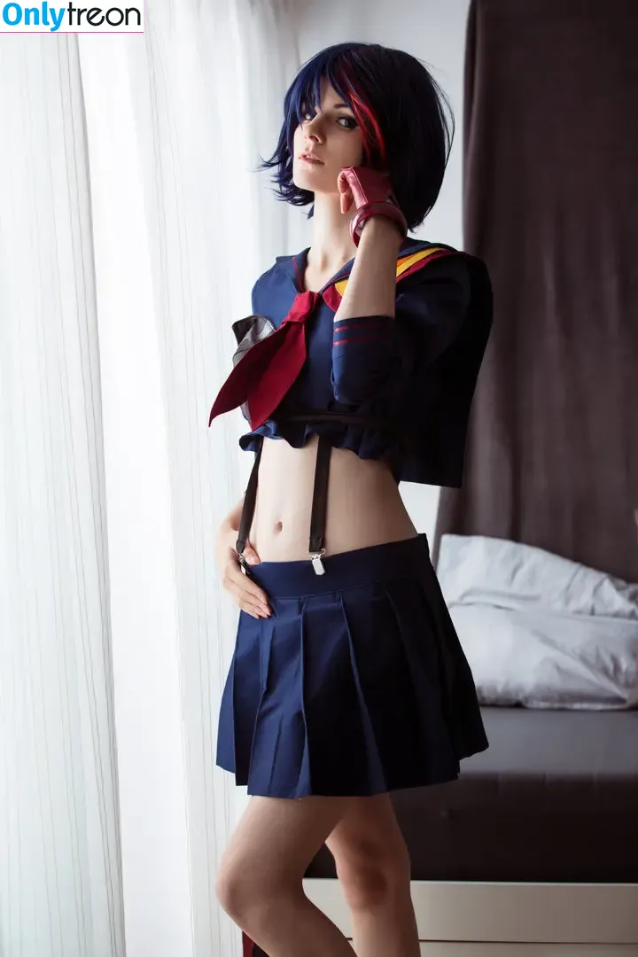 shaeunderscore nude photo #0299 (Shae_)