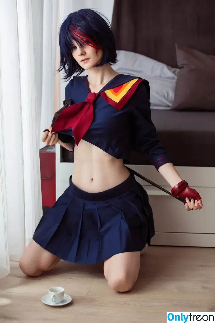 shaeunderscore nude photo #0304 (Shae_)