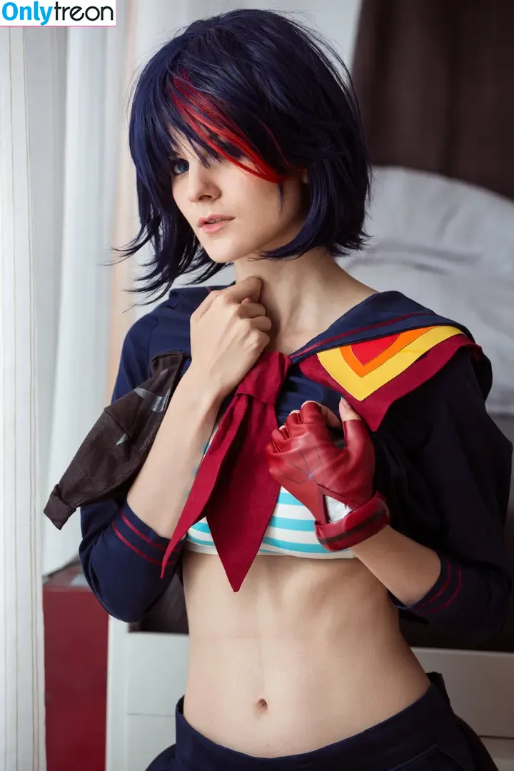 shaeunderscore nude photo #0305 (Shae_)
