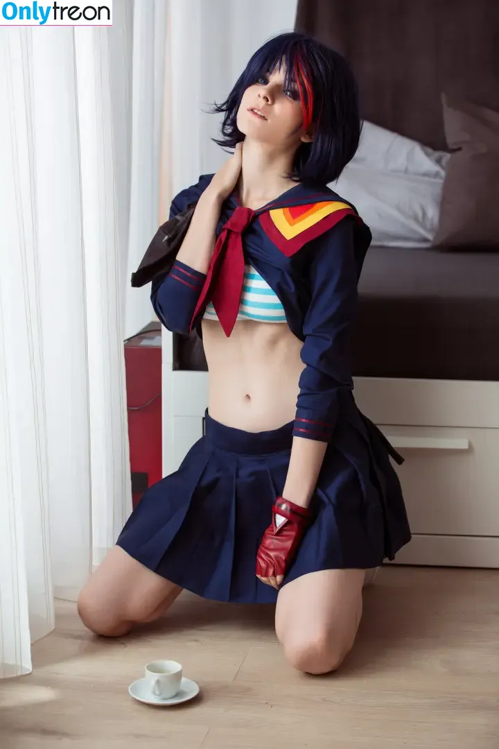 shaeunderscore nude photo #0306 (Shae_)