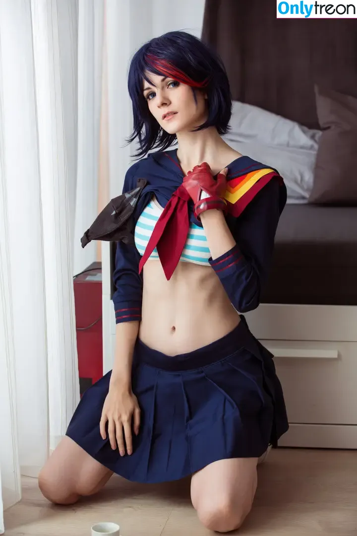 shaeunderscore nude photo #0308 (Shae_)