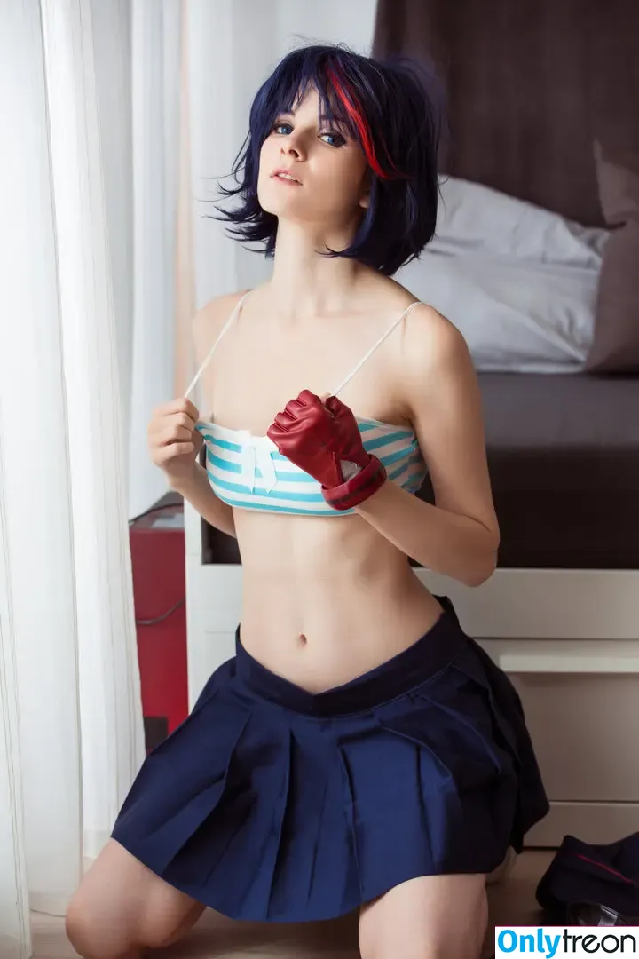 shaeunderscore nude photo #0310 (Shae_)