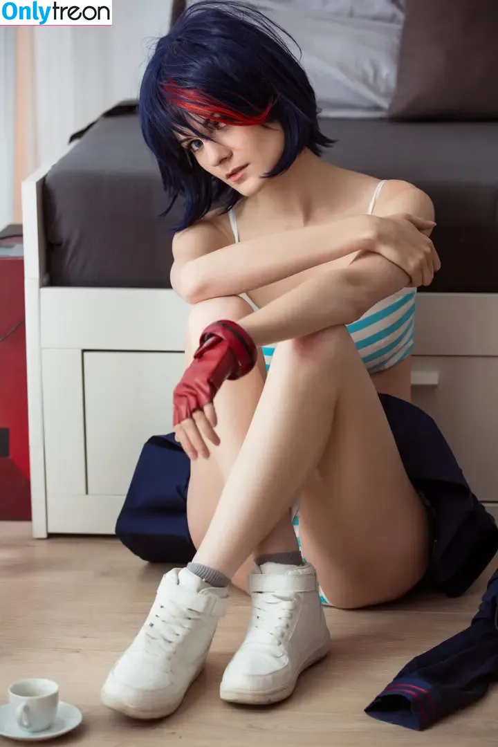 shaeunderscore nude photo #0313 (Shae_)