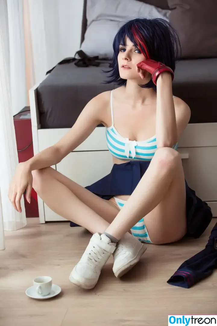shaeunderscore nude photo #0315 (Shae_)