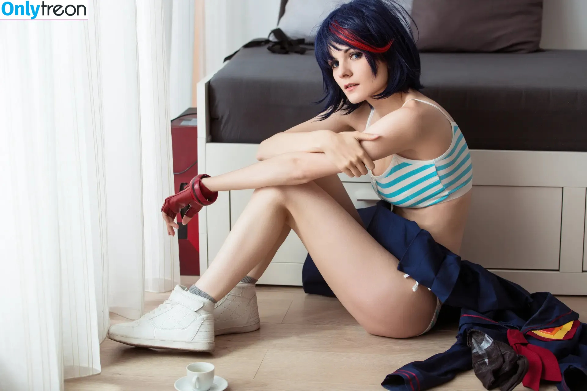 shaeunderscore nude photo #0316 (Shae_)