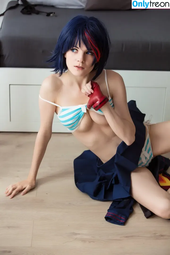 shaeunderscore nude photo #0321 (Shae_)