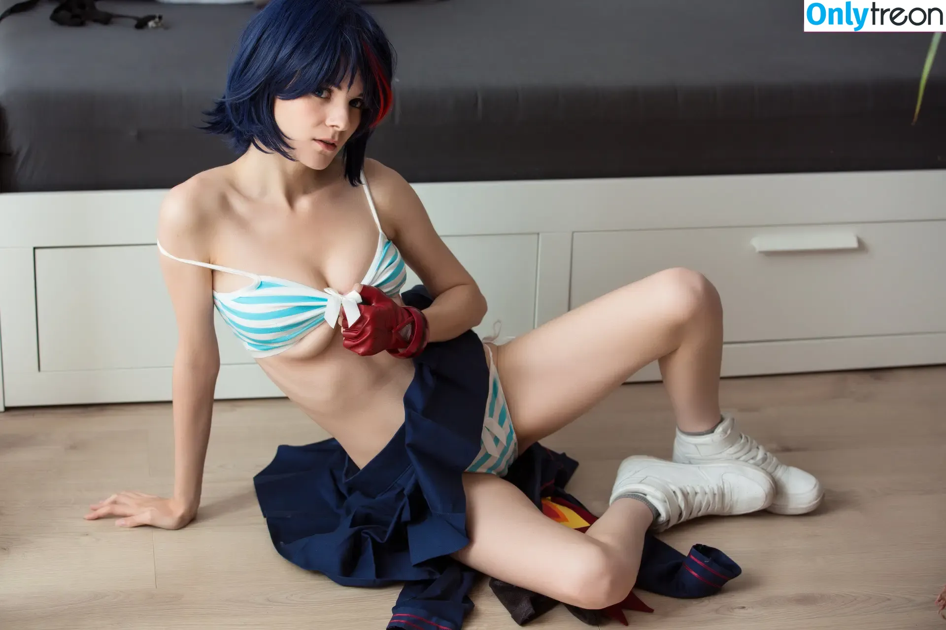 shaeunderscore nude photo #0322 (Shae_)