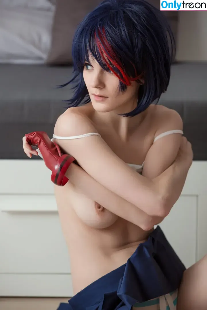 shaeunderscore nude photo #0325 (Shae_)