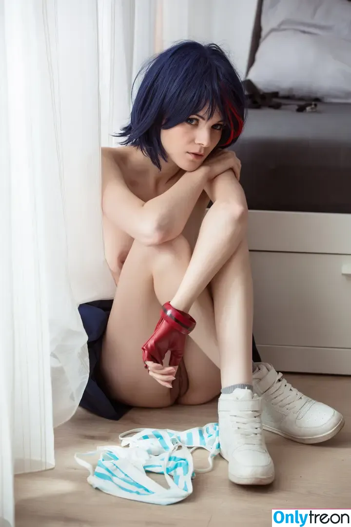 shaeunderscore nude photo #0332 (Shae_)