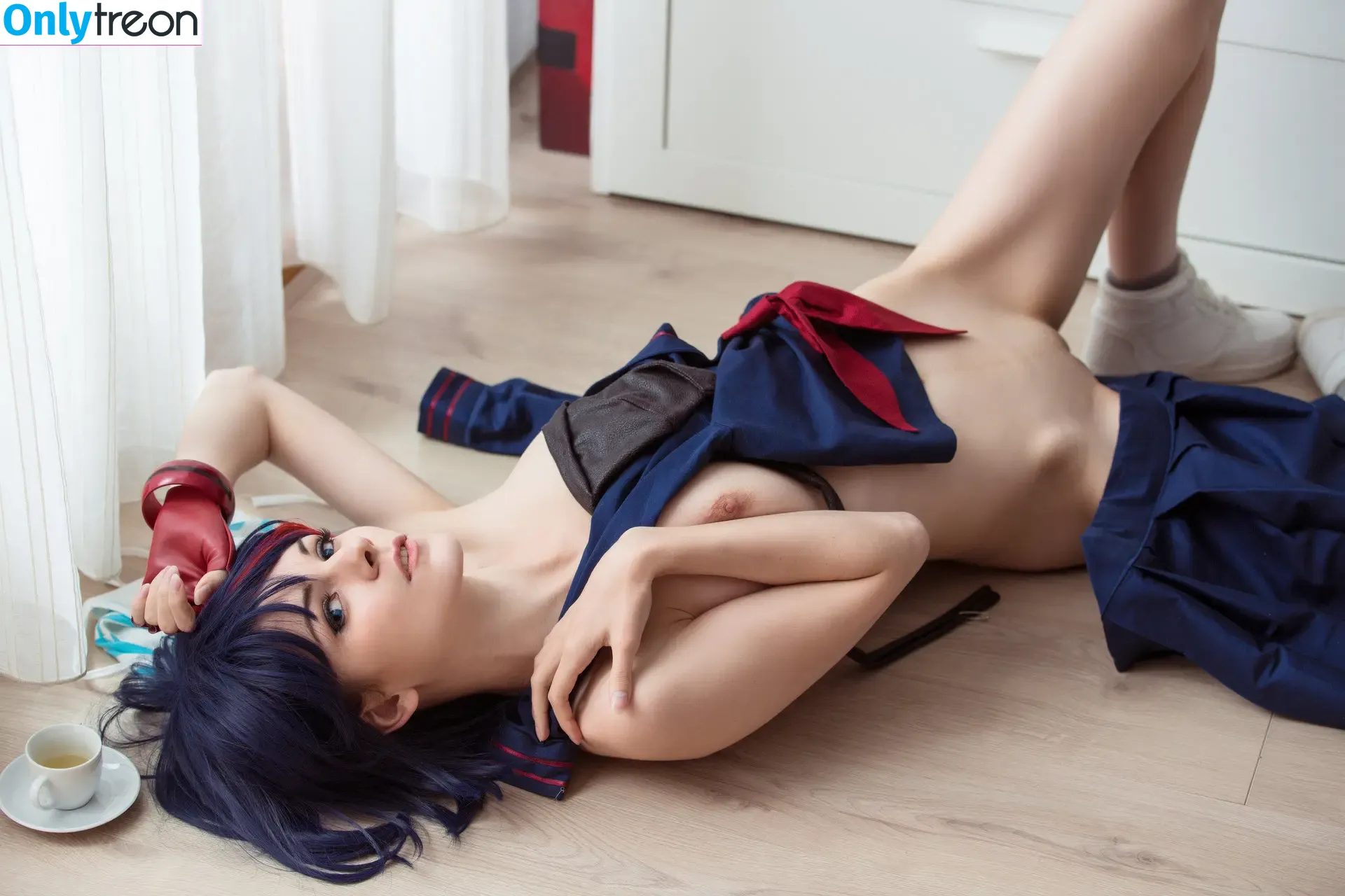 shaeunderscore nude photo #0342 (Shae_)
