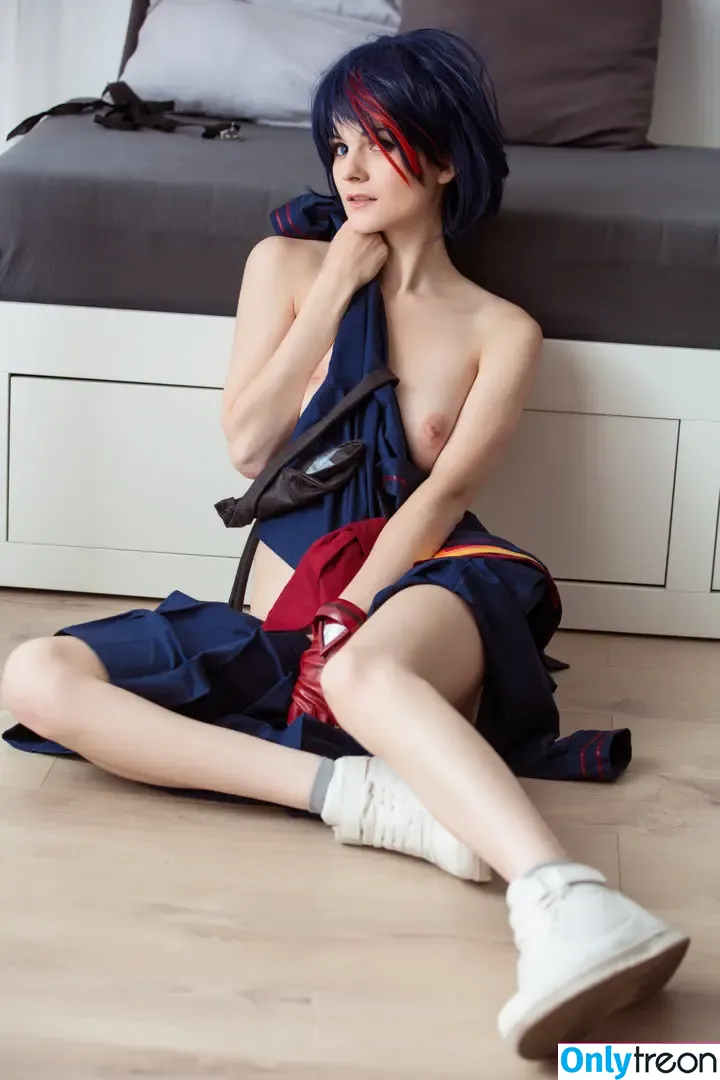 shaeunderscore nude photo #0344 (Shae_)