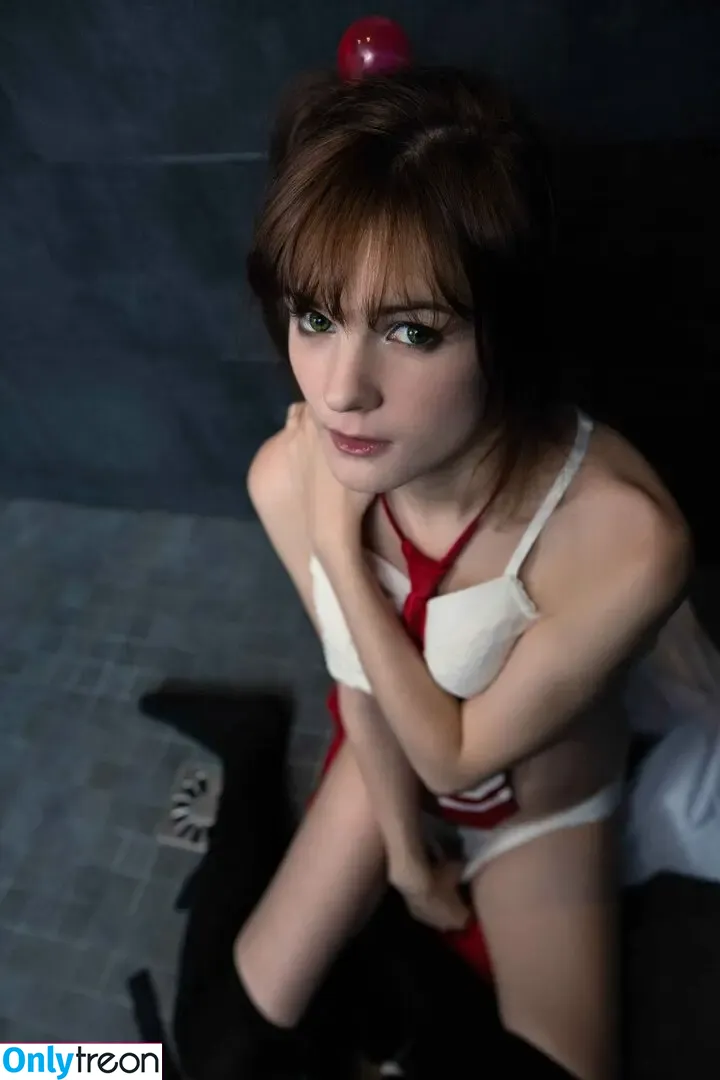 shaeunderscore nude photo #0378 (Shae_)