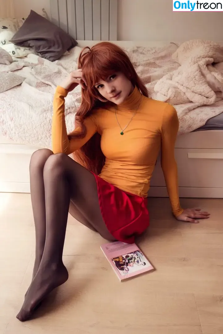 shaeunderscore nude photo #0412 (Shae_)