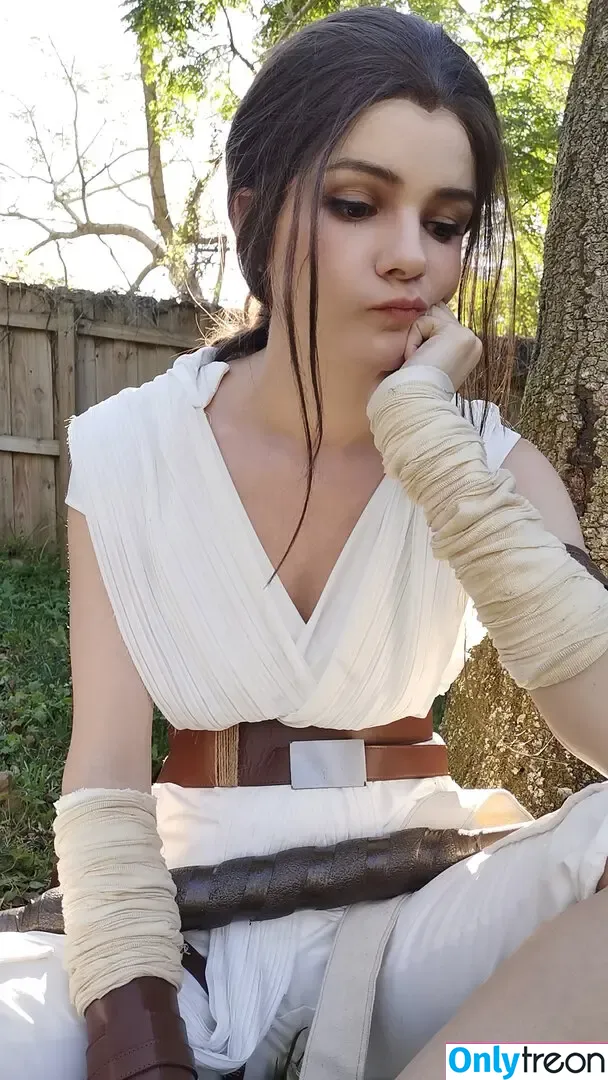 shaeunderscore nude photo #0518 (Shae_)