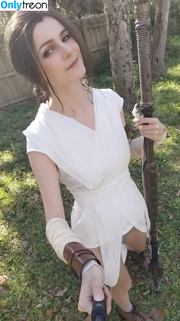 shaeunderscore nude photo #0522 (Shae_)