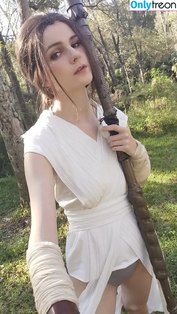 shaeunderscore nude photo #0523 (Shae_)