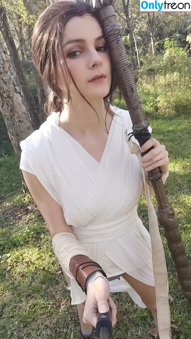 shaeunderscore nude photo #0524 (Shae_)