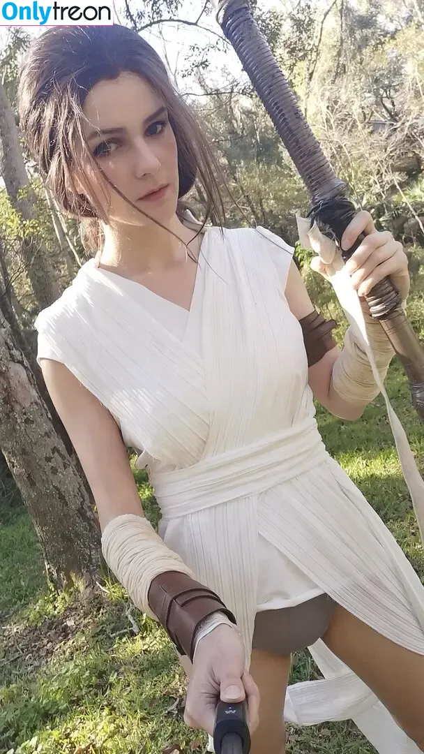 shaeunderscore nude photo #0525 (Shae_)