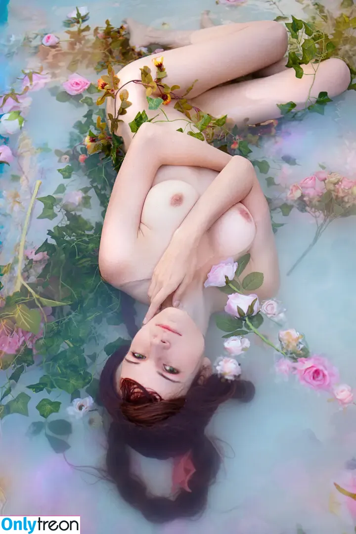 shaeunderscore nude photo #0554 (Shae_)