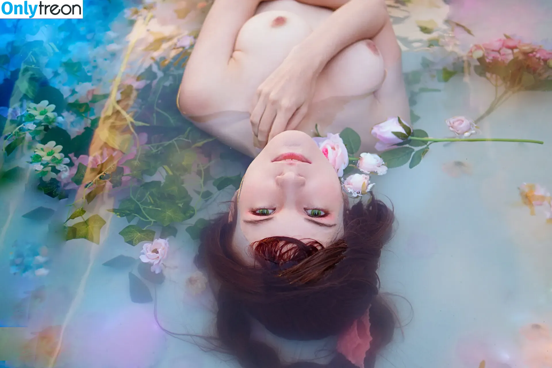shaeunderscore nude photo #0556 (Shae_)