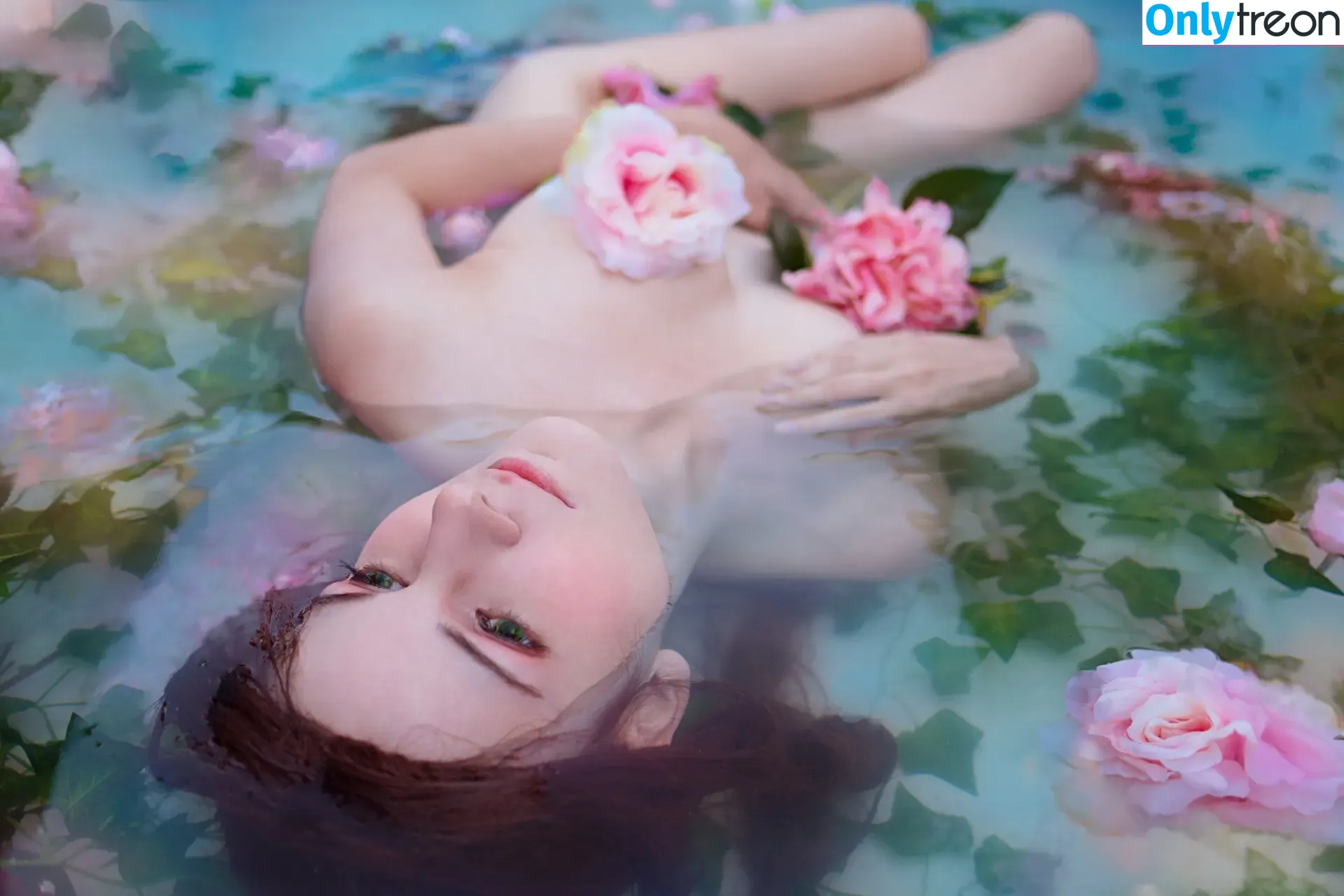 shaeunderscore nude photo #0561 (Shae_)