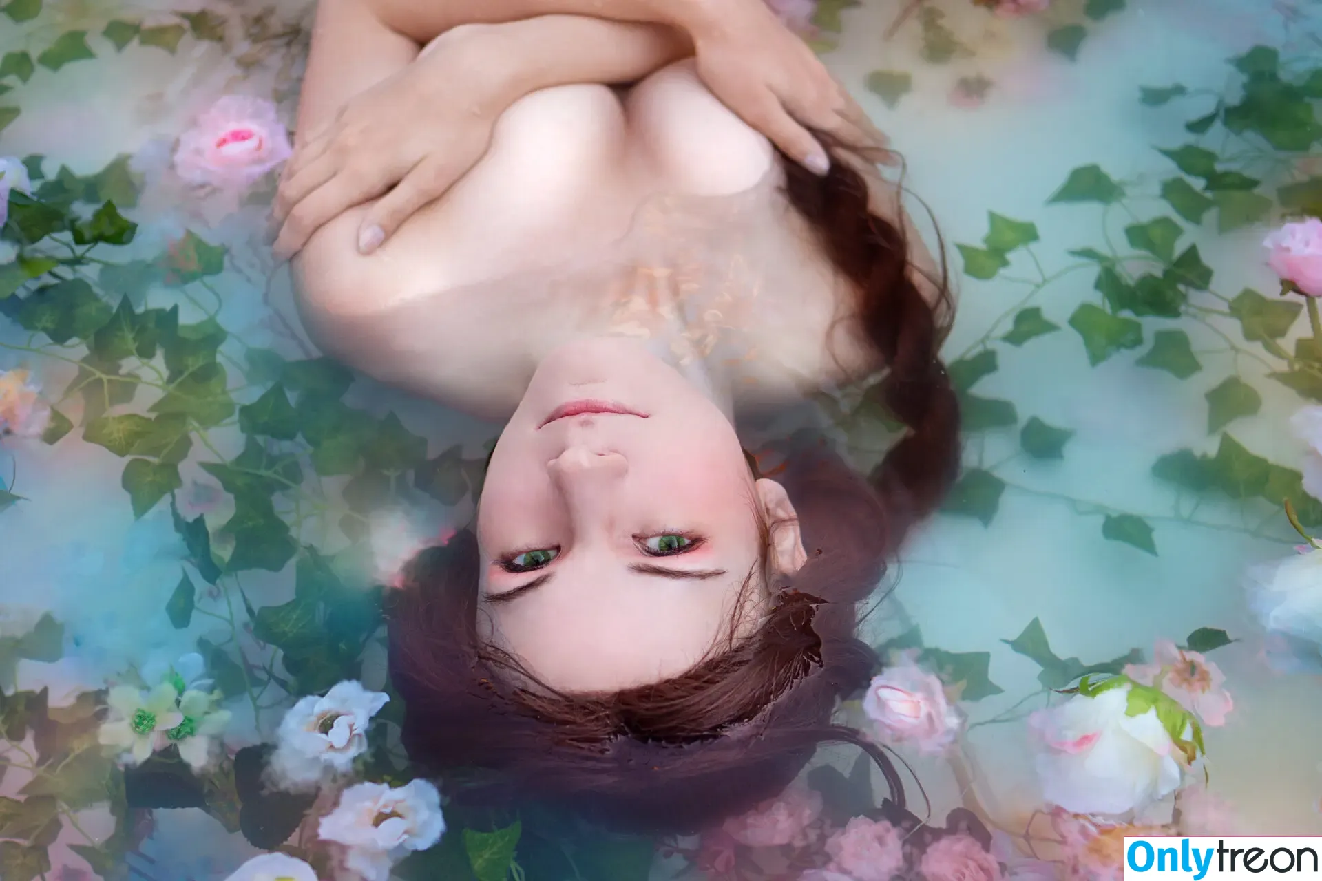 shaeunderscore nude photo #0566 (Shae_)