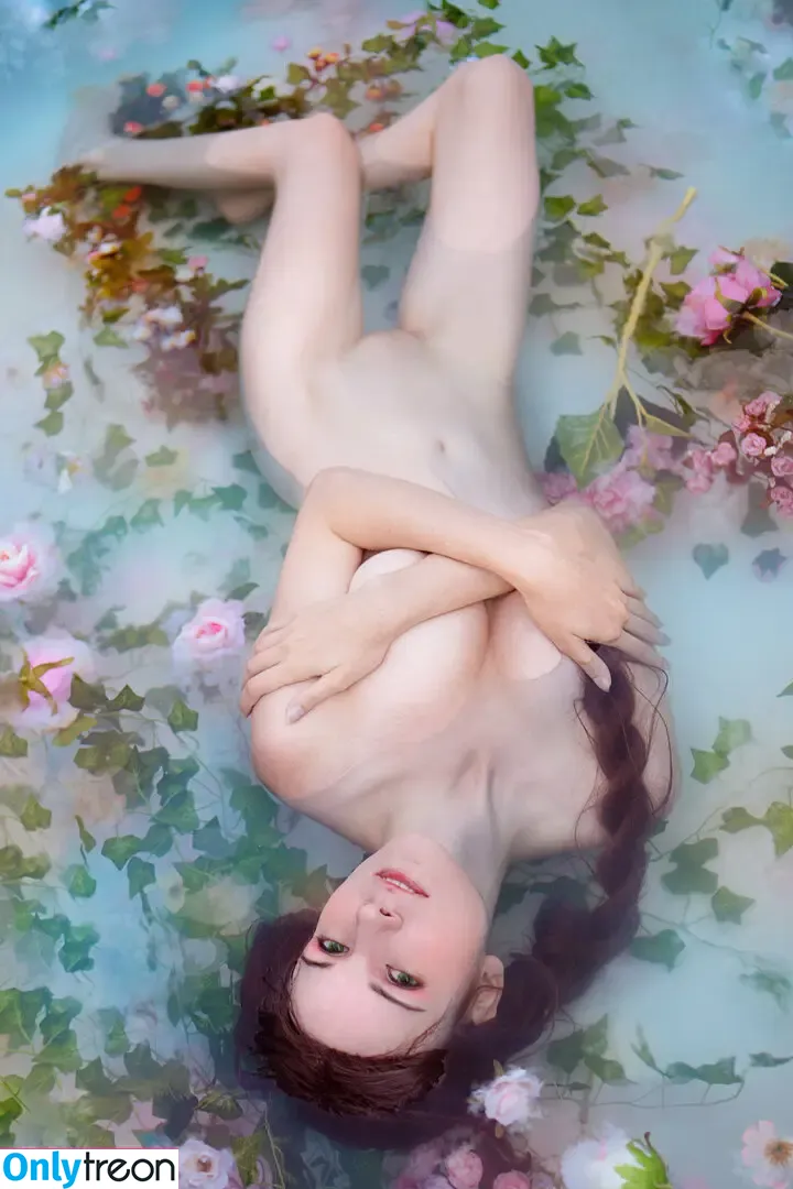 shaeunderscore nude photo #0567 (Shae_)