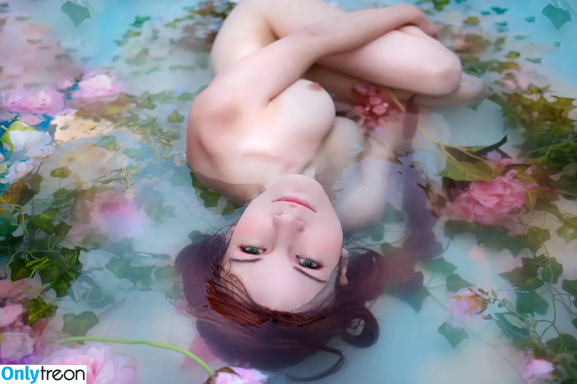 shaeunderscore nude photo #0570 (Shae_)
