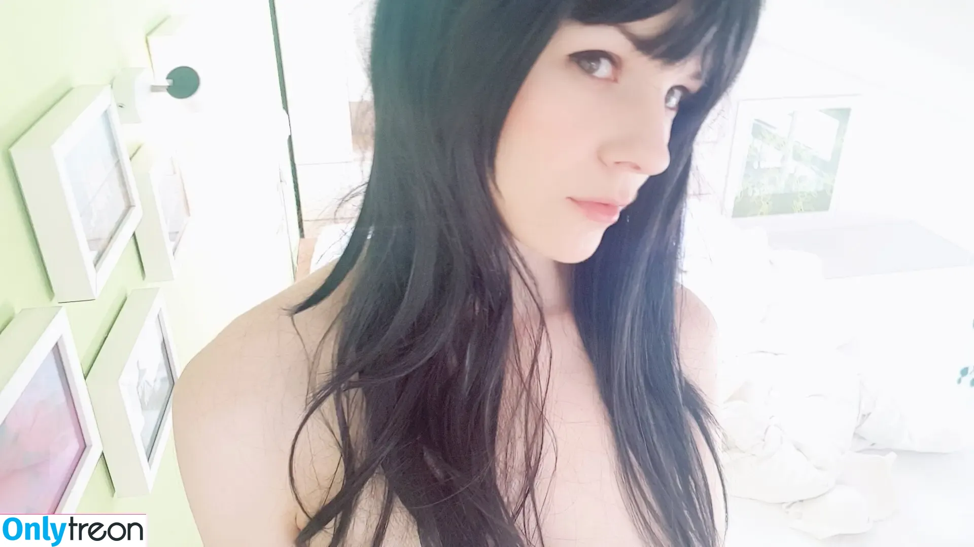 shaeunderscore nude photo #0690 (Shae_)