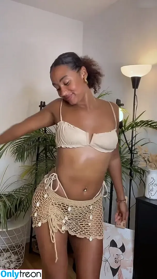 Shaggy Baggy nude photo #0004 (shaggy.baggy)