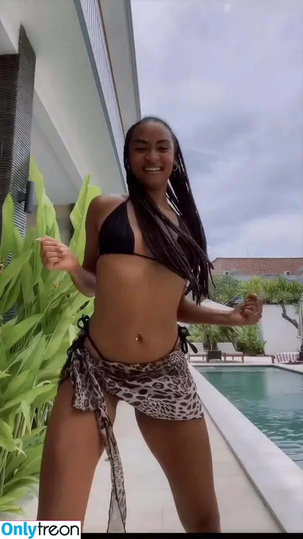 Shaggy Baggy nude photo #0009 (shaggy.baggy)