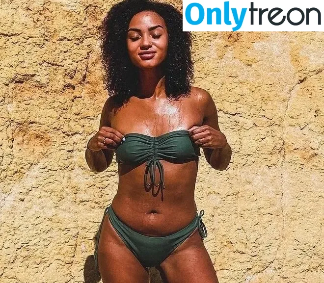 Shaggy Baggy nude photo #0020 (shaggy.baggy)