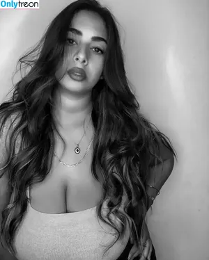 Shahar Matok / shahar_matok nude photo #0149
