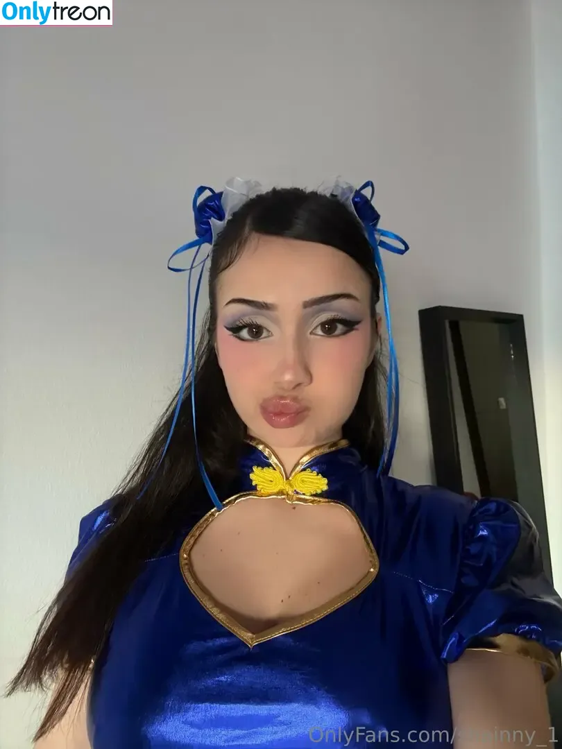 shainny_1 nude photo #0050 (shainny_)