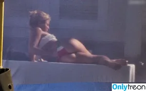 Shakira / shakkira nude photo #0600