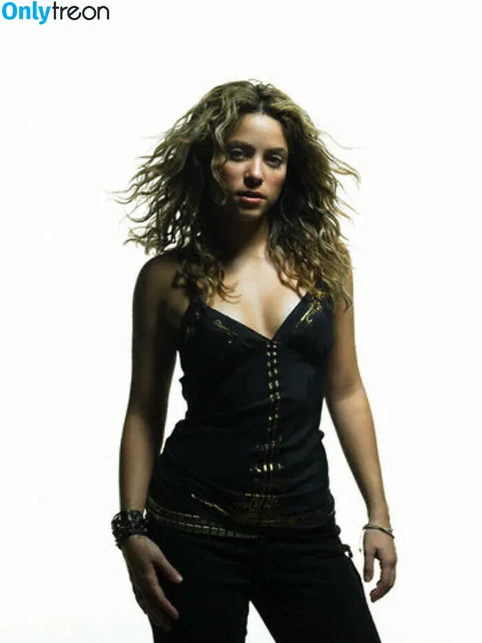 Shakira nude photo #0179 (shakkira)